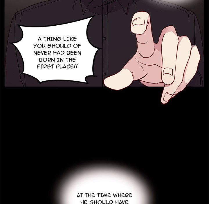 I Choose You! page 9