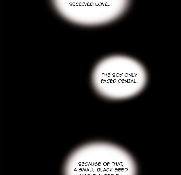 I Choose You! page 10