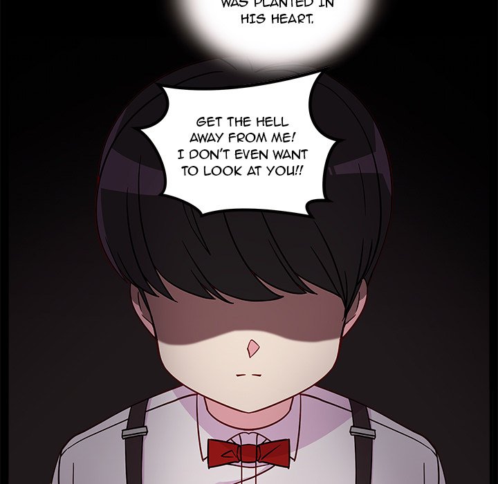 I Choose You! page 11