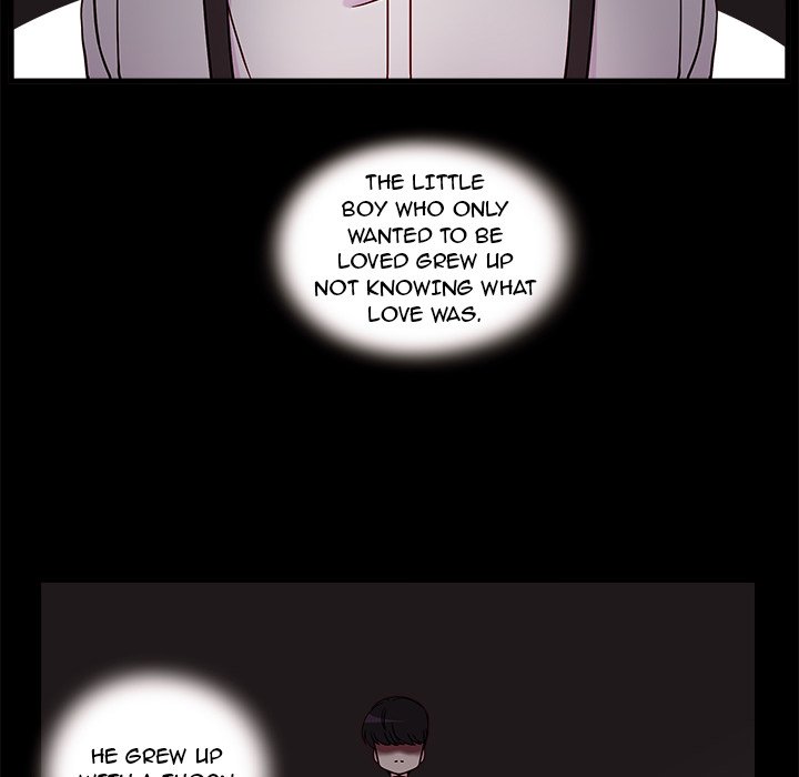 I Choose You! page 12