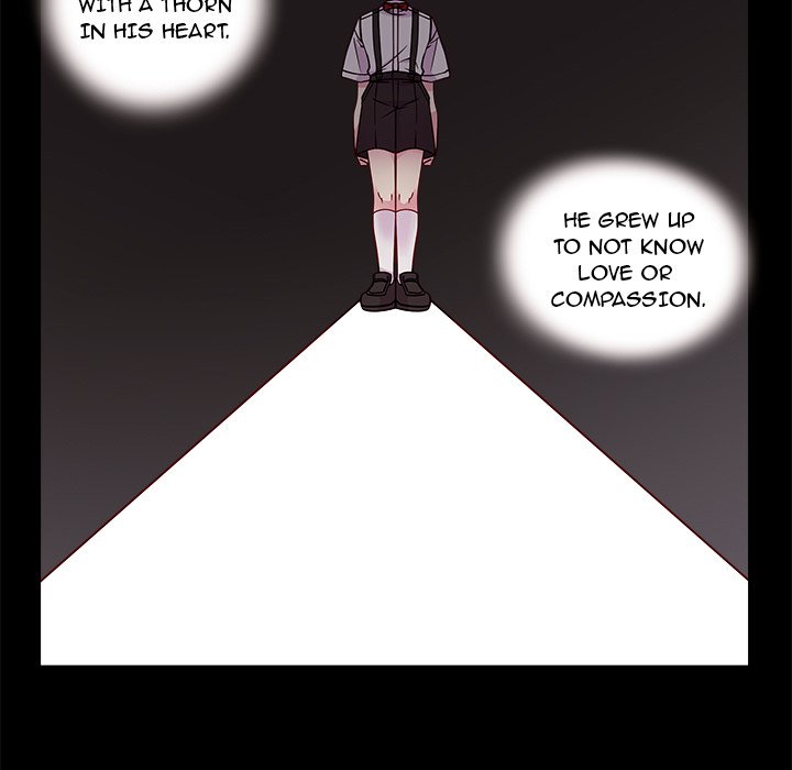 I Choose You! page 13