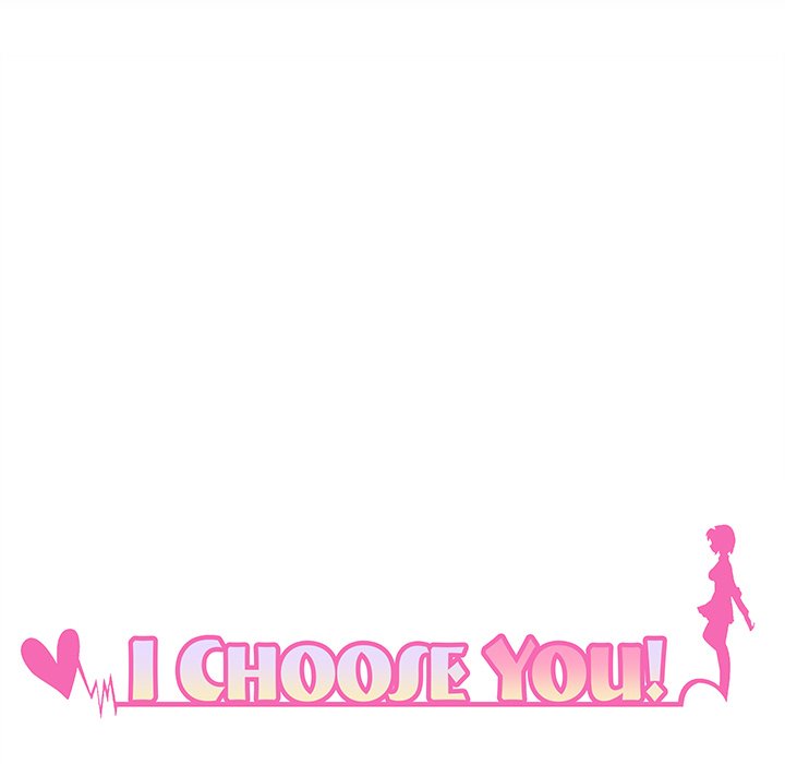 I Choose You! page 15
