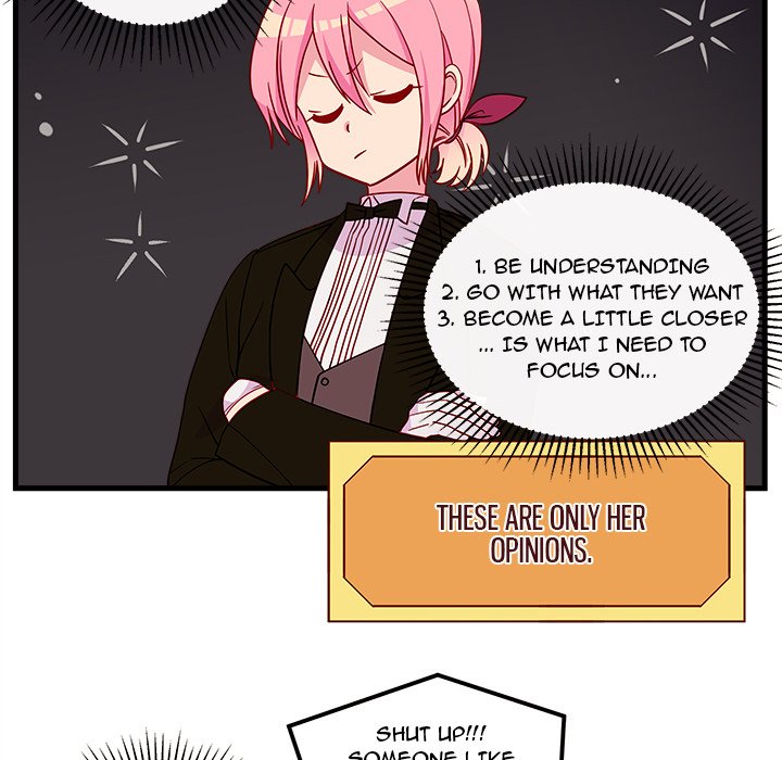 I Choose You! page 18
