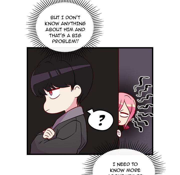 I Choose You! page 23