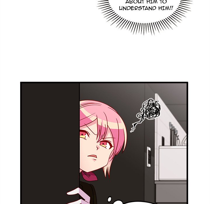 I Choose You! page 24