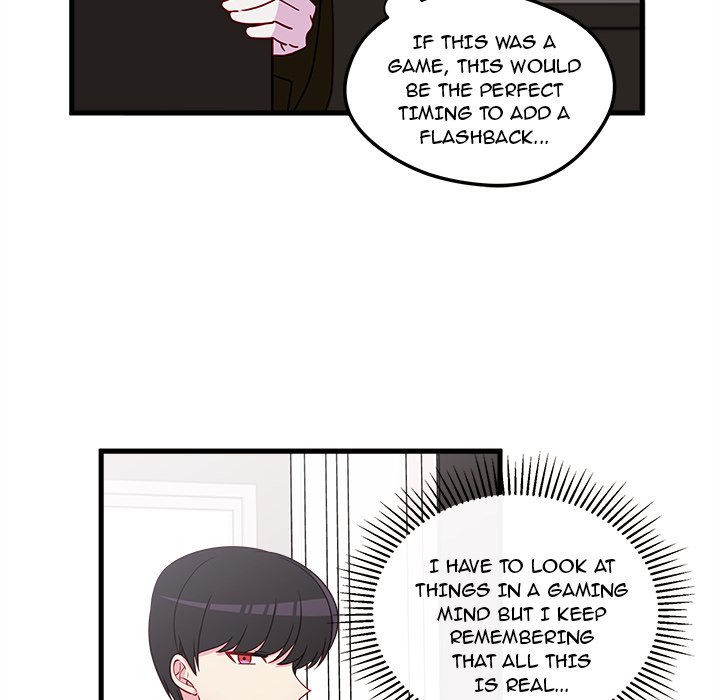 I Choose You! page 25