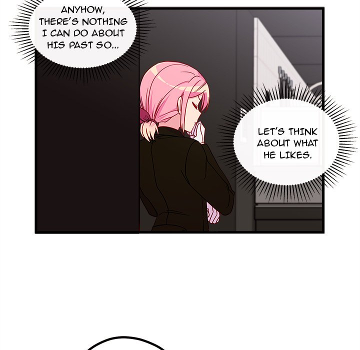 I Choose You! page 27