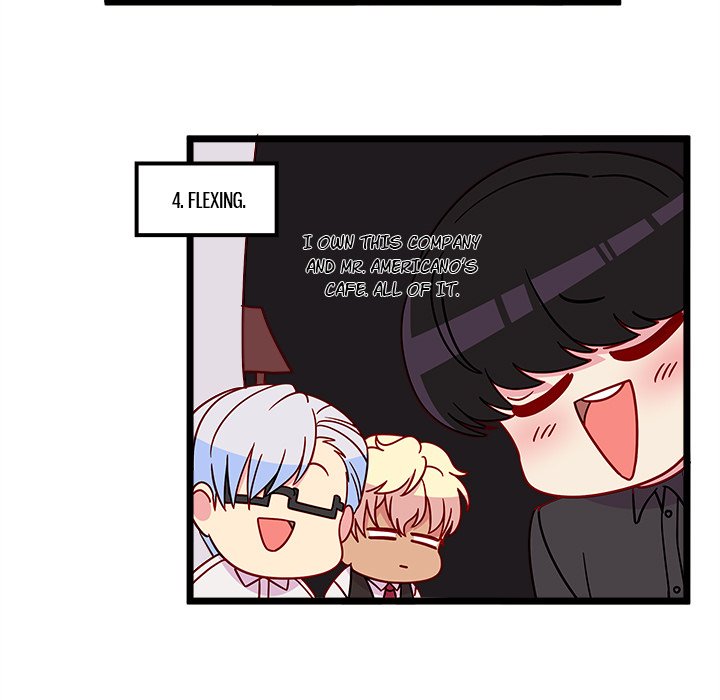 I Choose You! page 30