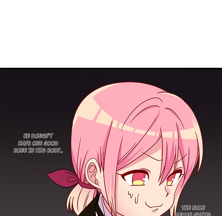I Choose You! page 31