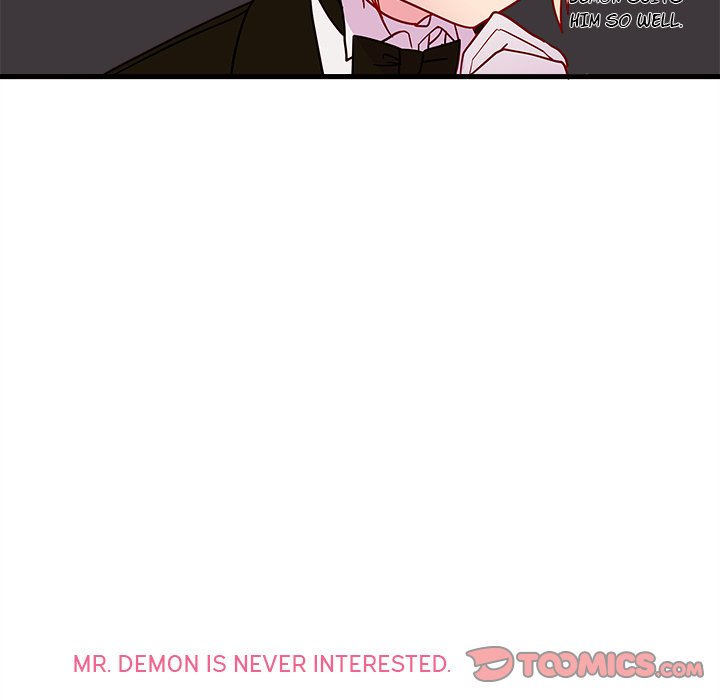 I Choose You! page 32