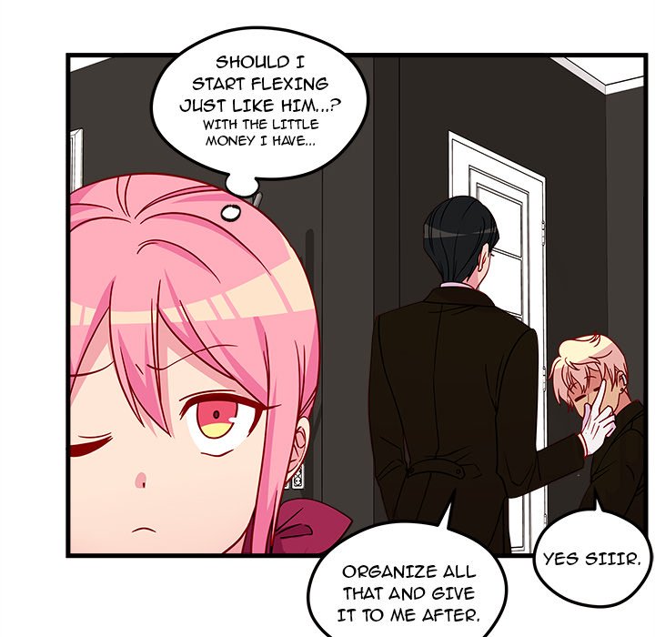 I Choose You! page 33