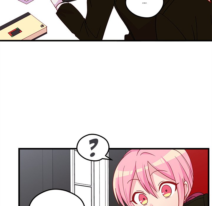 I Choose You! page 35