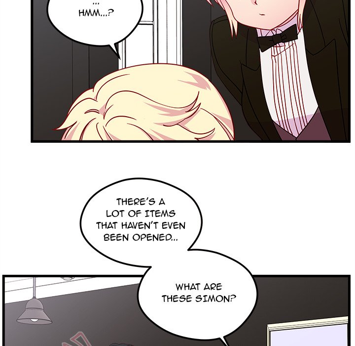 I Choose You! page 36