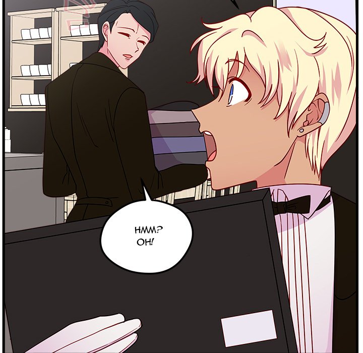 I Choose You! page 37