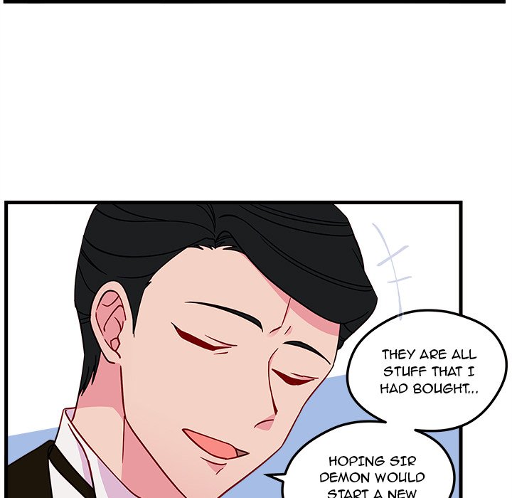 I Choose You! page 38