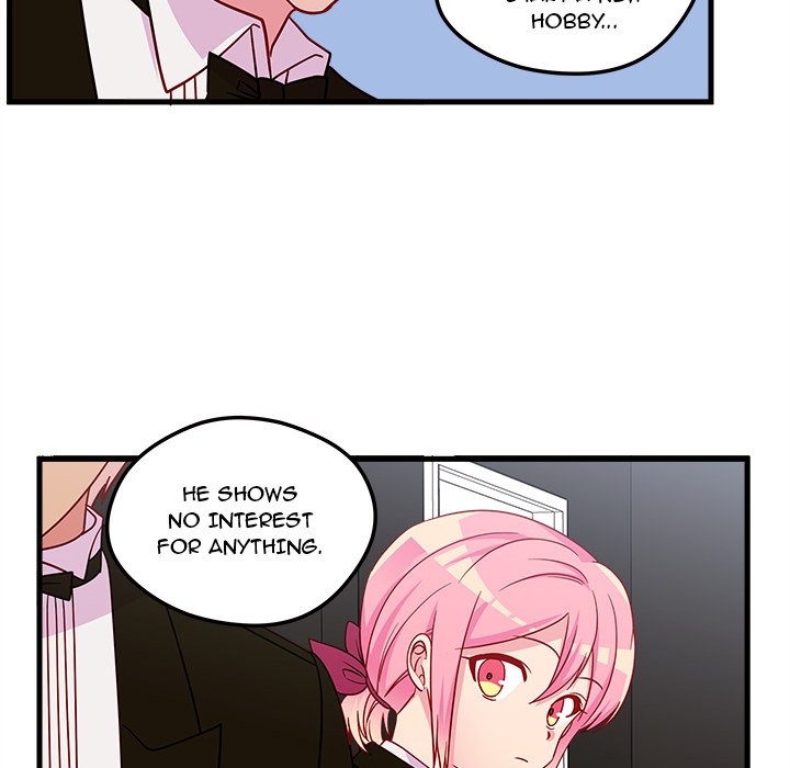 I Choose You! page 39