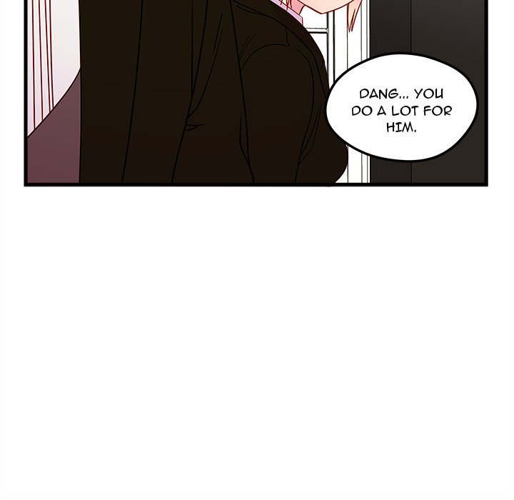 I Choose You! page 40