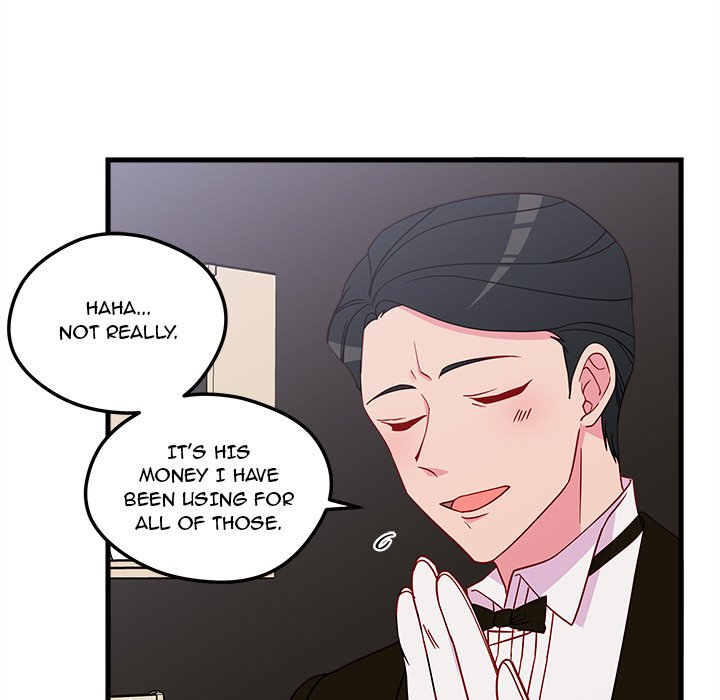 I Choose You! page 41
