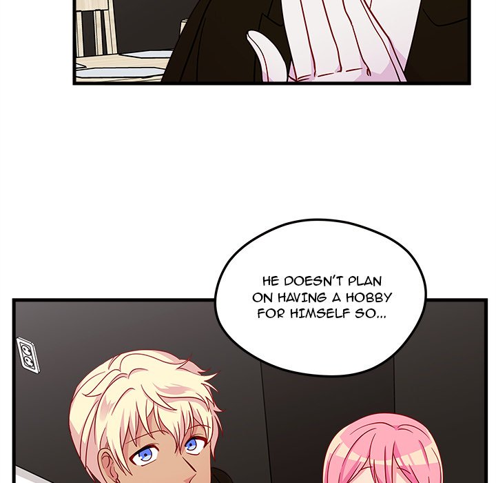 I Choose You! page 42