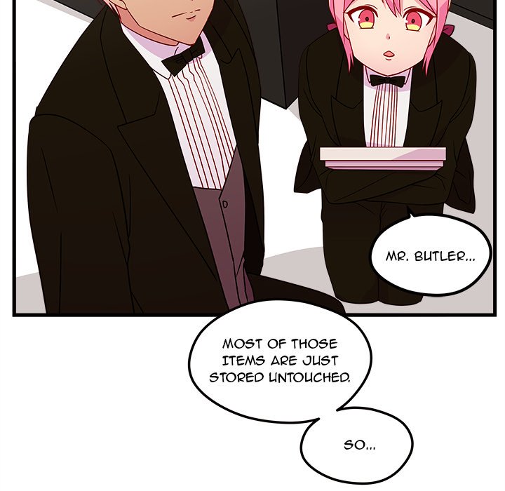 I Choose You! page 43