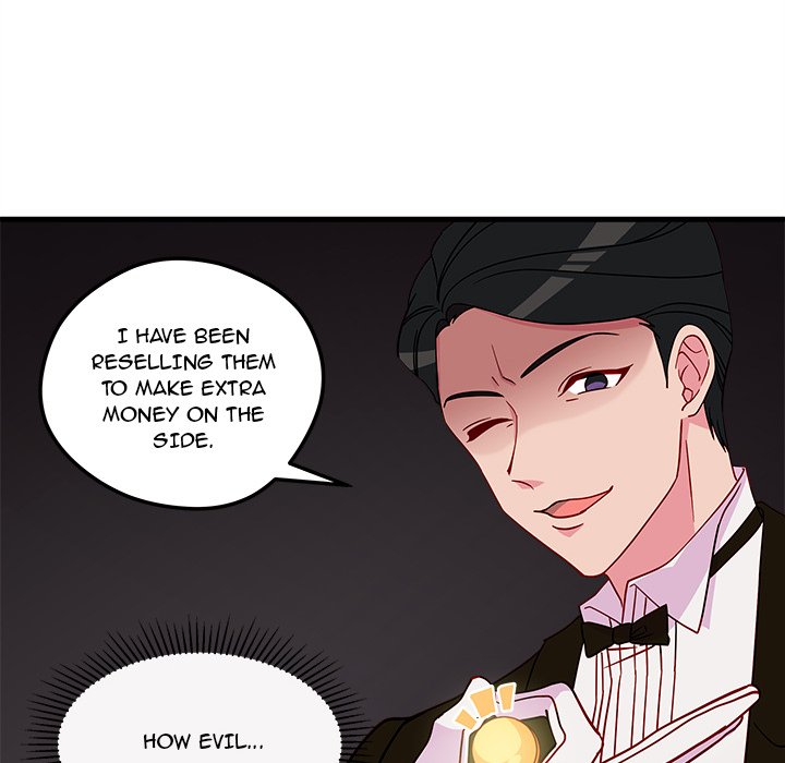 I Choose You! page 44