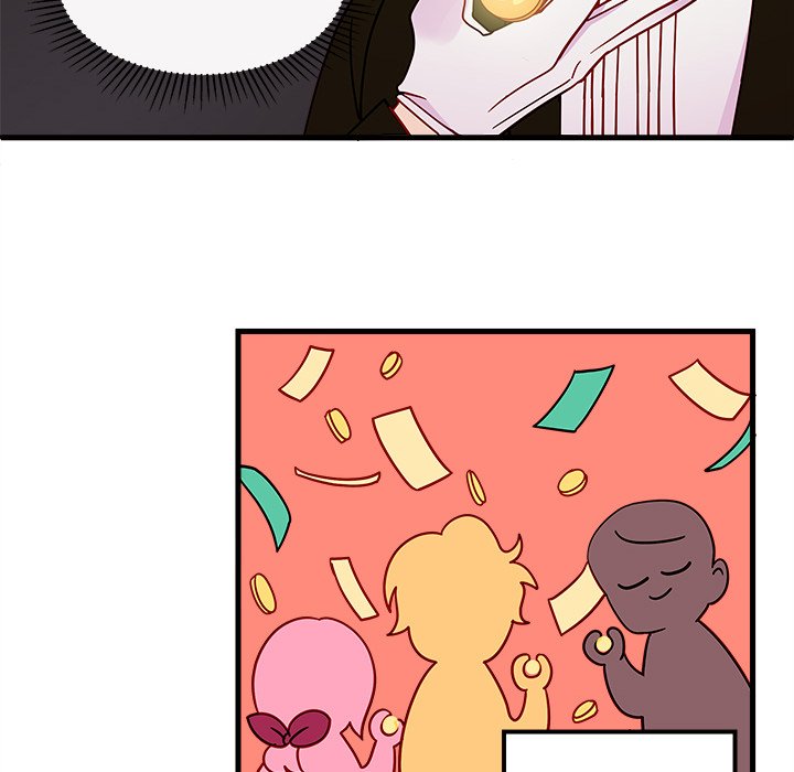 I Choose You! page 45