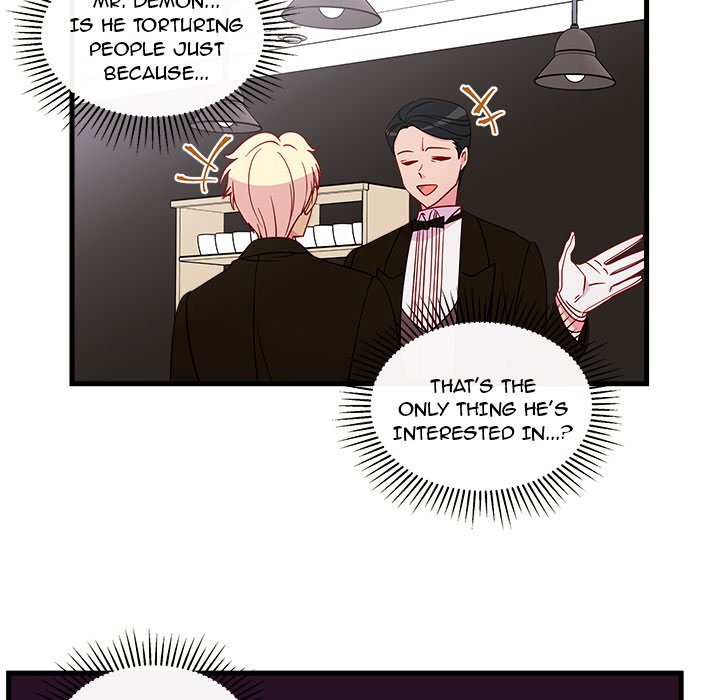 I Choose You! page 47