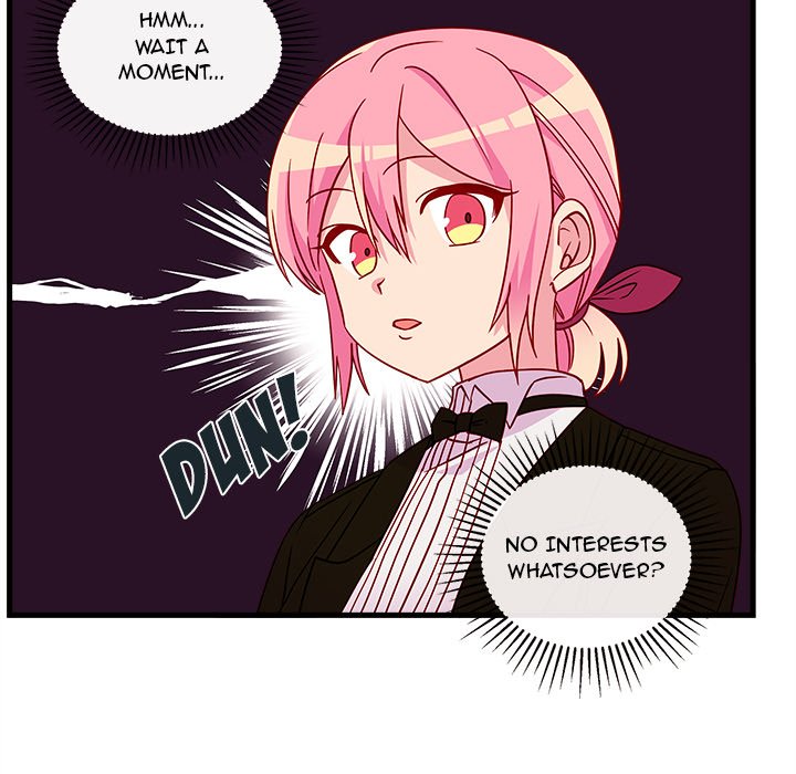 I Choose You! page 48