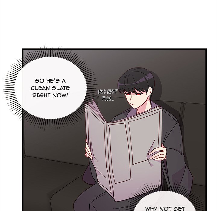 I Choose You! page 49