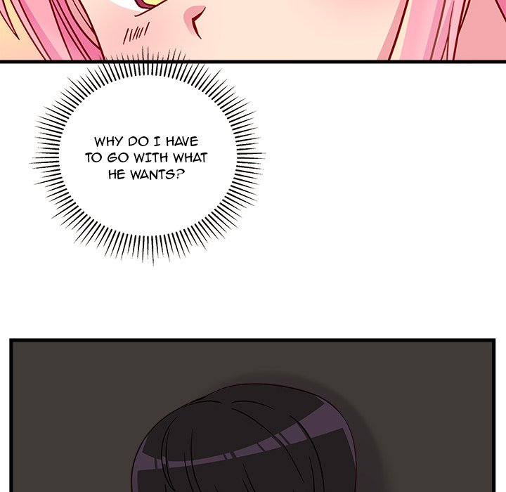 I Choose You! page 51