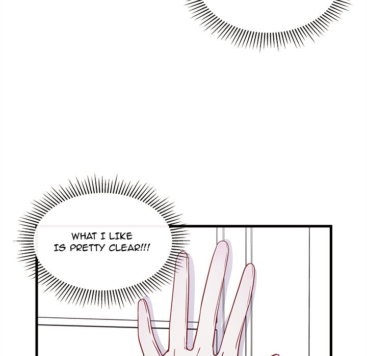 I Choose You! page 53