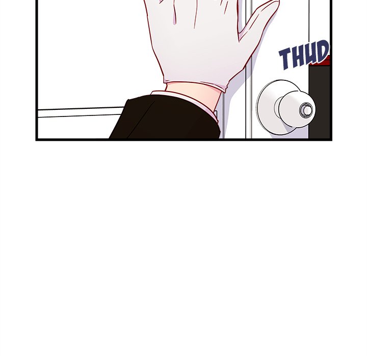 I Choose You! page 54