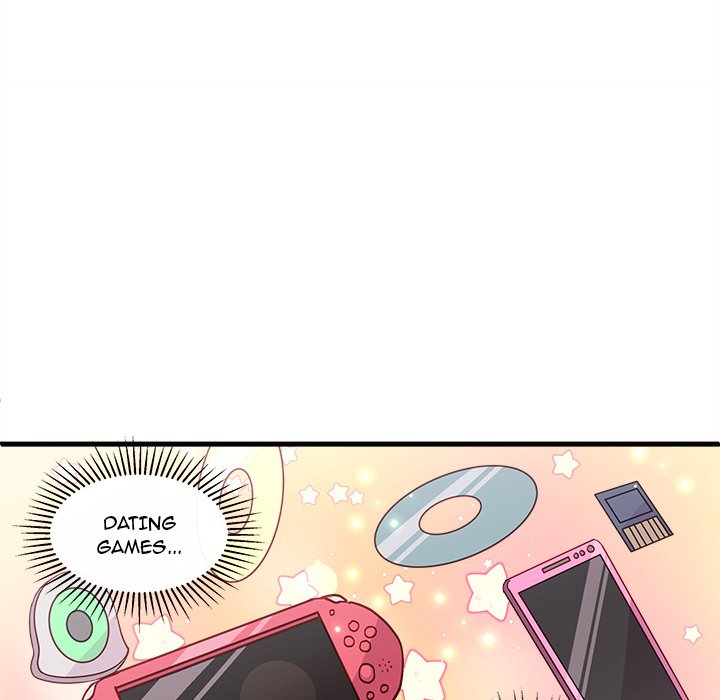 I Choose You! page 55