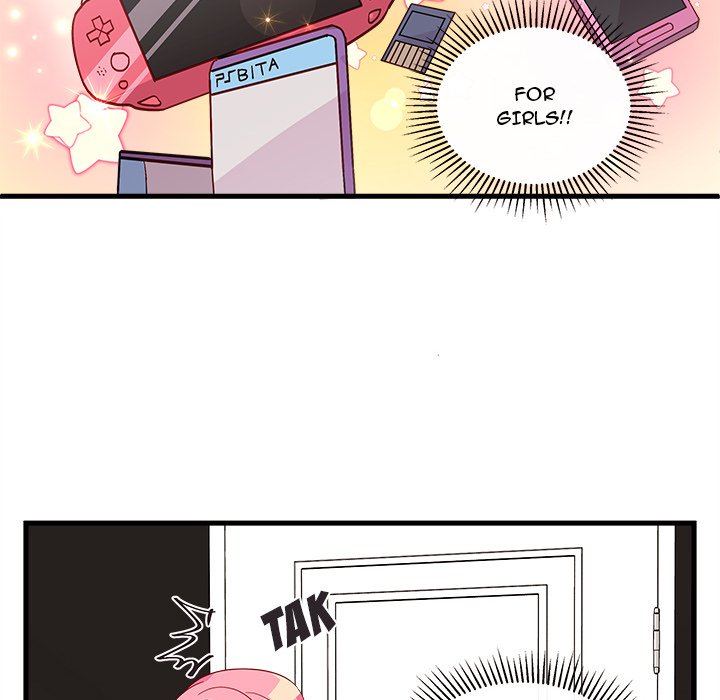 I Choose You! page 56