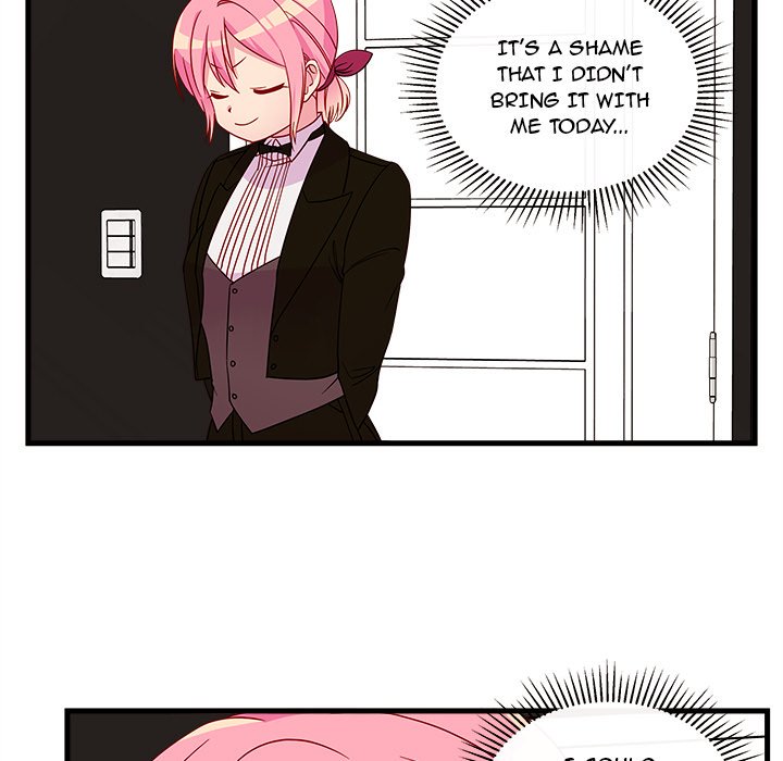 I Choose You! page 57