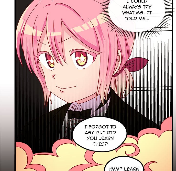 I Choose You! page 58