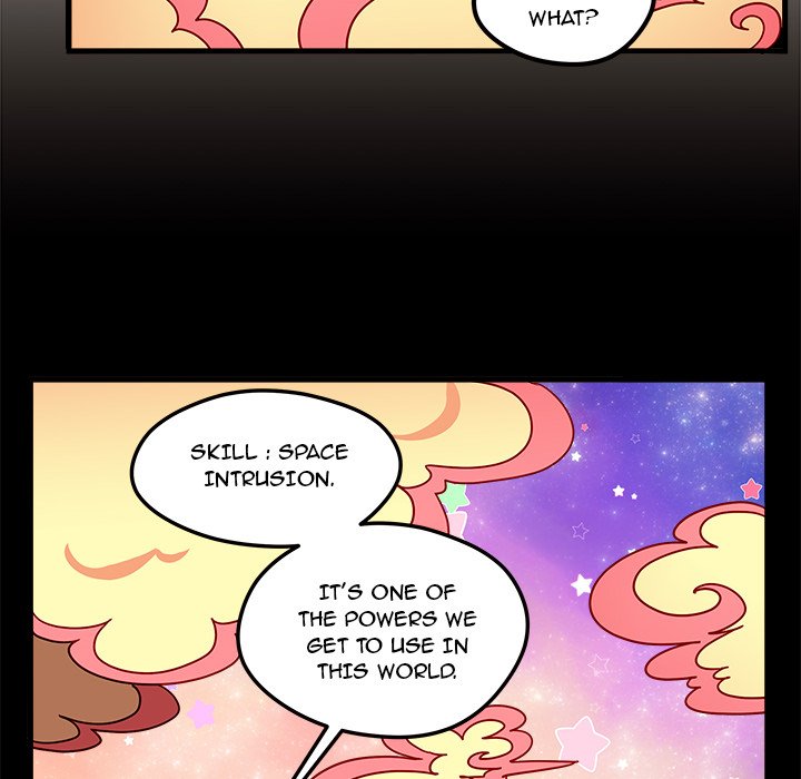 I Choose You! page 59