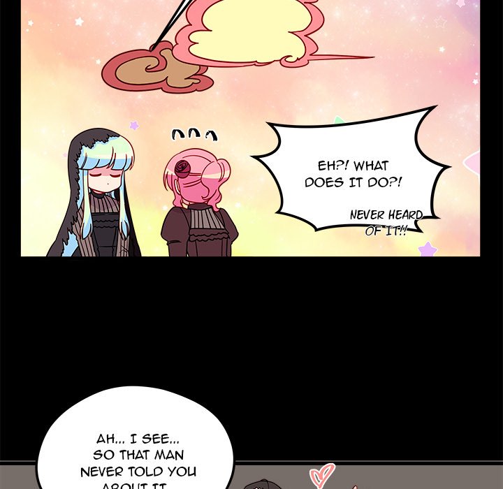 I Choose You! page 60