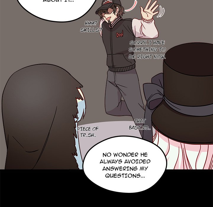 I Choose You! page 61
