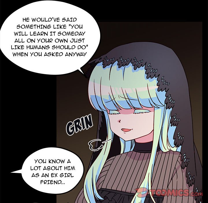 I Choose You! page 62