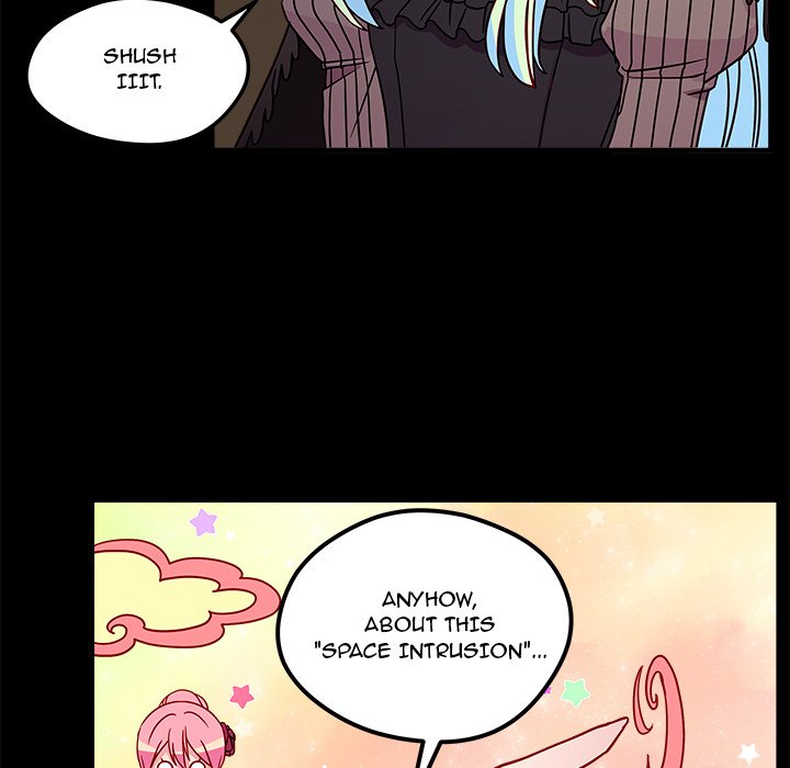 I Choose You! page 63