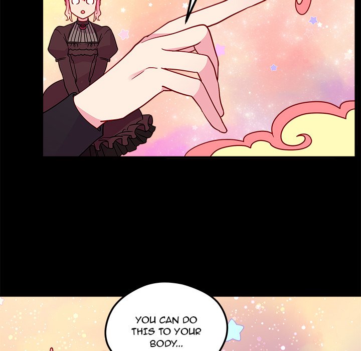 I Choose You! page 64