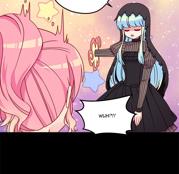 I Choose You! page 65