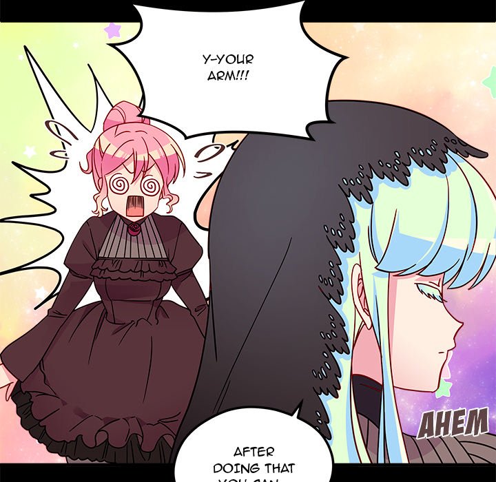 I Choose You! page 66
