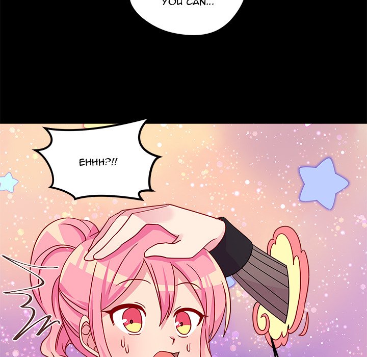 I Choose You! page 67