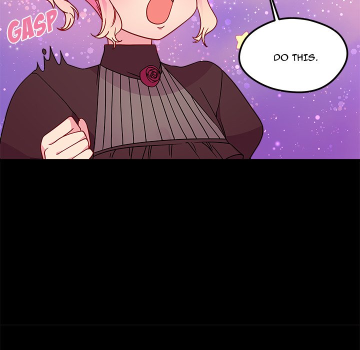 I Choose You! page 68