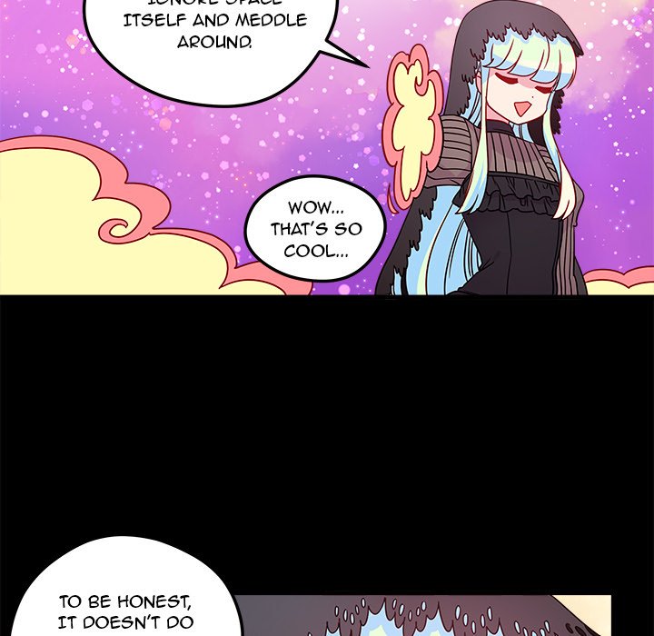 I Choose You! page 70