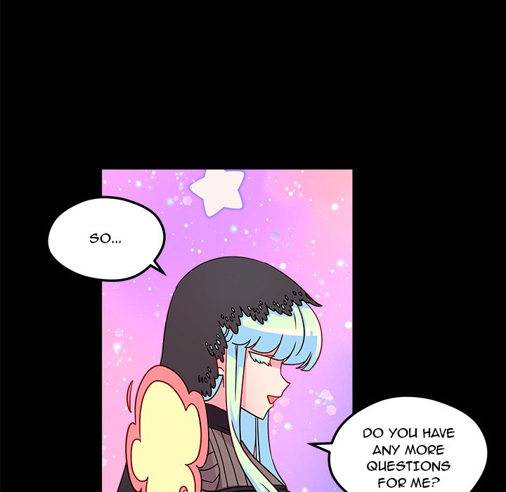I Choose You! page 73