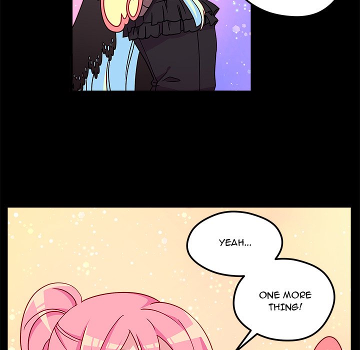 I Choose You! page 74