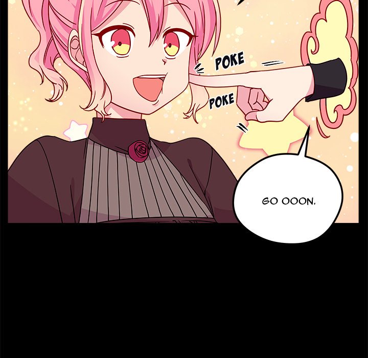 I Choose You! page 75
